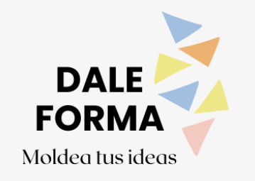 Dale Forma 360